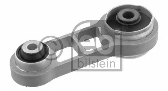 Compre 8200399539 Renault (RVI) Coxim (suporte) superior de motor
