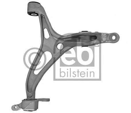 Braço oscilante inferior direito de suspensão dianteira Mercedes A164330350780 preço, a partir de 211,05 USD