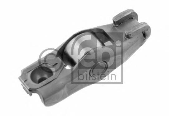 Balanceiro de válvula (balanceiro de válvulas) Fiat/Alfa/Lancia 55200333 preço, a partir de 15,16 USD