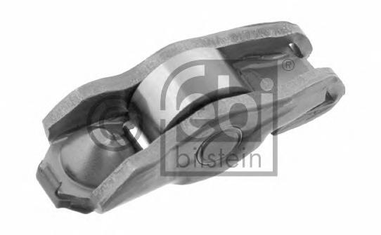 BZSZ002 Japan Parts Balanceiro de válvula (balanceiro de válvulas)