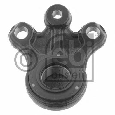 Suporte de esfera inferior Peugeot/Citroen 0000364069 preço, a partir de 25,98 USD