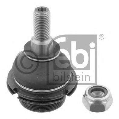 Suporte de esfera superior Peugeot/Citroen 1607298680 preço, a partir de 17,41 USD