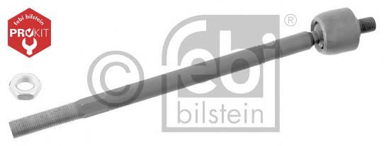 28607 Febi Tração de direção