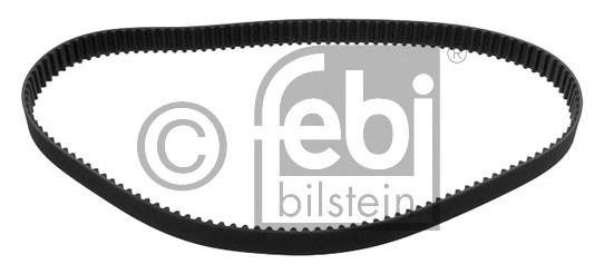 Correia do mecanismo de distribuição de gás Volvo 31258306 preço, a partir de 63,68 USD