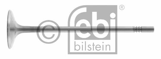 Válvula de admissão Opel 641076 preço, a partir de 7,80 USD