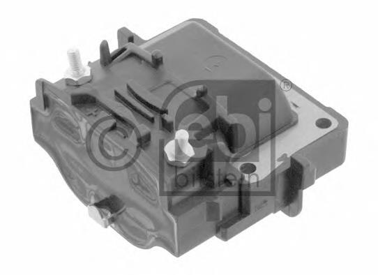 A70700004 Ackojap Bobina de ignição