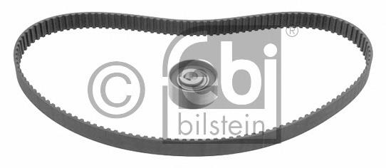 Correia do mecanismo de distribuição de gás, kit Optibelt KT1447 preço, a partir de 71,13 USD