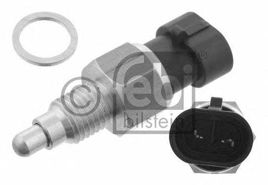 Sensor de ativação das luzes de marcha à ré 915 Angli