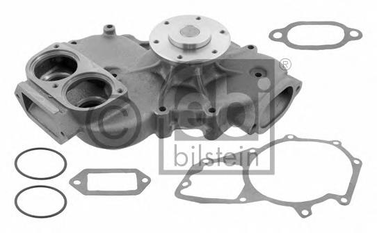 Bomba de água (bomba) de esfriamento Febi 28626 preço, a partir de 196,62 USD