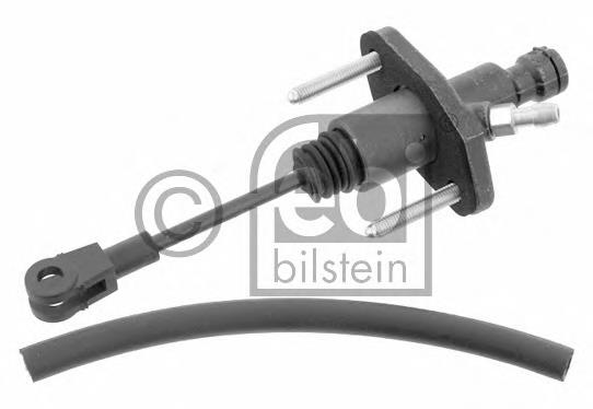 Cilindro mestre de embraiagem Febi 28483 preço, a partir de 50,22 USD