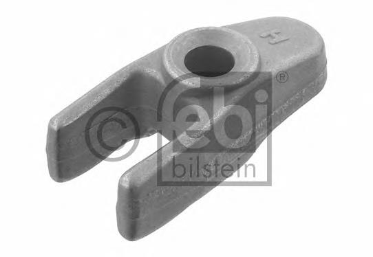 Consola de fixação do injetor Febi 28492 preço, a partir de 12,24 USD