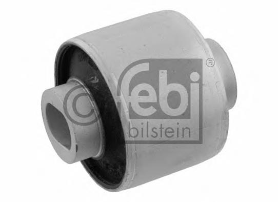 Bloco silencioso dianteiro do braço oscilante inferior Mapco 37877 preço, a partir de 38,44 USD