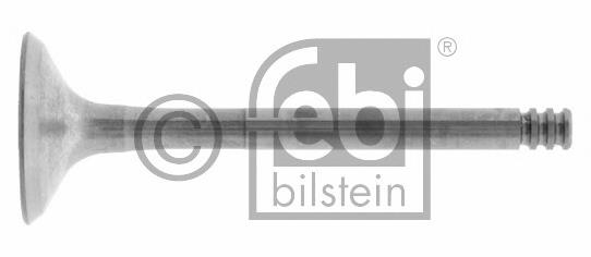 Compre 038109611G VAG Válvula de escape