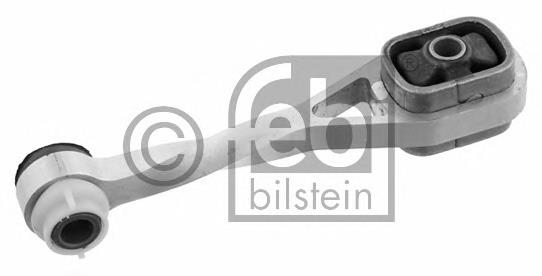 28528 Febi Coxim (suporte) traseiro de motor