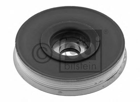 Polia de cambota Peugeot/Citroen 515V6 preço, a partir de 45,97 USD