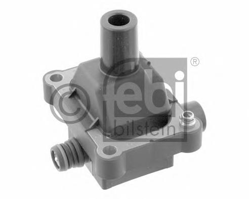 28538 Febi Bobina de ignição