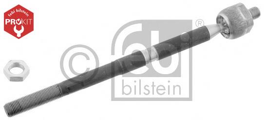 Tração de direção Febi 28541 preço, a partir de 17,99 USD