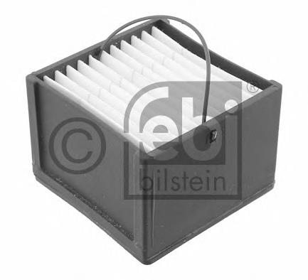 Filtro de combustível Donaldson P954555 preço, a partir de 29,08 USD