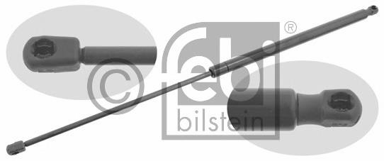 Amortecedor de tampa de porta-malas (de 3ª/5ª porta traseira) Hyundai/Kia 0K52Y63620 preço, a partir de 25,00 USD