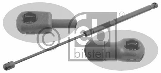 Compre 46784995 Fiat/Alfa/Lancia Amortecedor de tampa de porta-malas (de 3ª/5ª porta traseira)