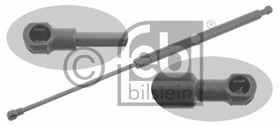 Compre 74820ST3E02 Honda Amortecedor de tampa de porta-malas (de 3ª/5ª porta traseira)