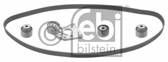 Correia do mecanismo de distribuição de gás, kit Renault (RVI) 7701473569 preço, a partir de 232,30 USD