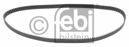 Correia do mecanismo de distribuição de gás Peugeot/Citroen 0816G4 preço, a partir de 44,83 USD