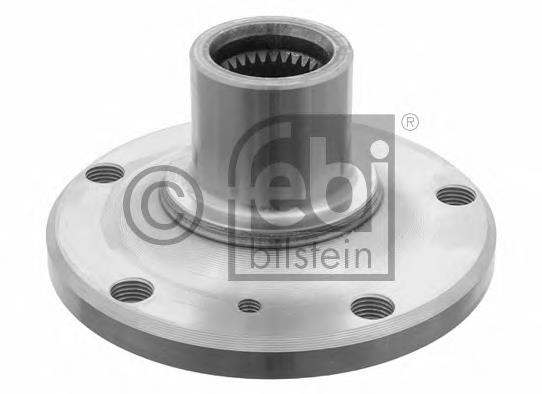 Cubo dianteiro BMW 31206756256 preço, a partir de 66,24 USD