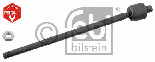 28111 Febi Tração de direção
