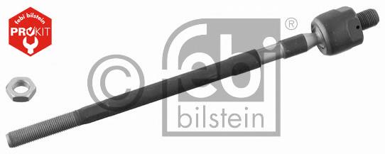 Compre 28093 Febi Tração de direção