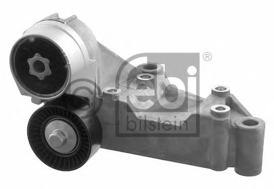 Compre 98FF3K738BG Ford Reguladora de tensão da correia de transmissão