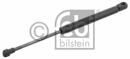 9815IZ Stabilus Amortecedor de tampa de porta-malas (de 3ª/5ª porta traseira)