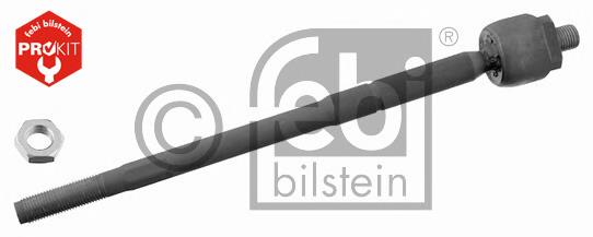 27966 Febi Tração de direção