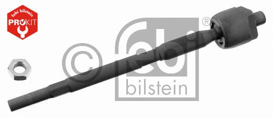 27968 Febi Tração de direção