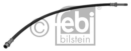 Mangueira do freio dianteira Mercedes A9064280435 preço, a partir de 10,98 USD