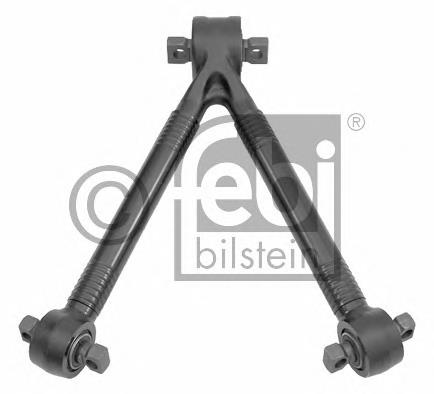 27956 Febi Barra radial