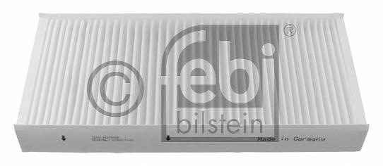27952 Febi Filtro de salão