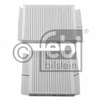 Compre 00006447VZ Peugeot/Citroen Filtro de salão