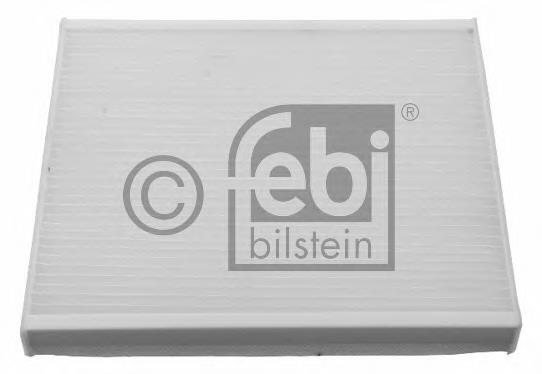 27951 Febi Filtro de salão