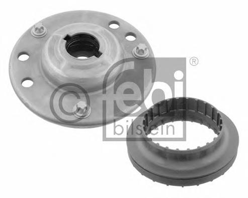 Suporte de amortecedor dianteiro Febi 27997 preço, a partir de 47,57 USD