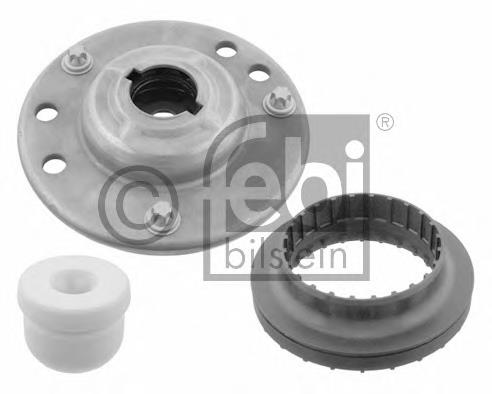 Suporte de amortecedor dianteiro Febi 27998 preço, a partir de 50,13 USD