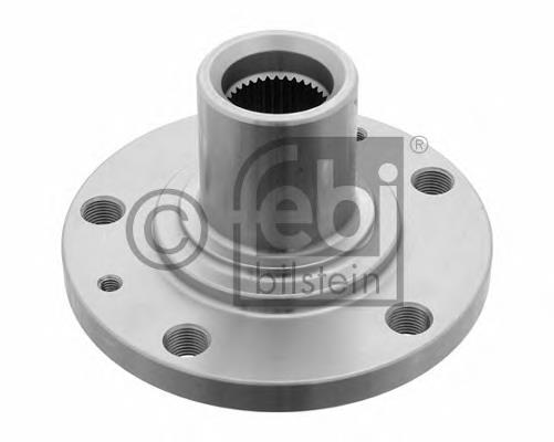 Compre 330783 Peugeot/Citroen Cubo dianteiro