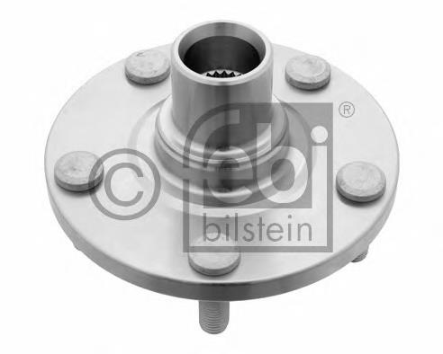 Cubo dianteiro Febi 28246 preço, a partir de 29,84 USD