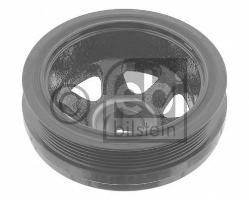 Polia de cambota Mercedes A2720300903 preço, a partir de 131,02 USD
