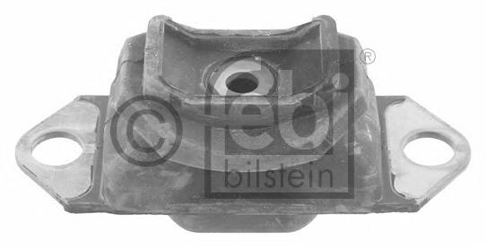 Coxim (suporte) esquerdo de motor Cautex 021087 preço, a partir de 28,48 USD