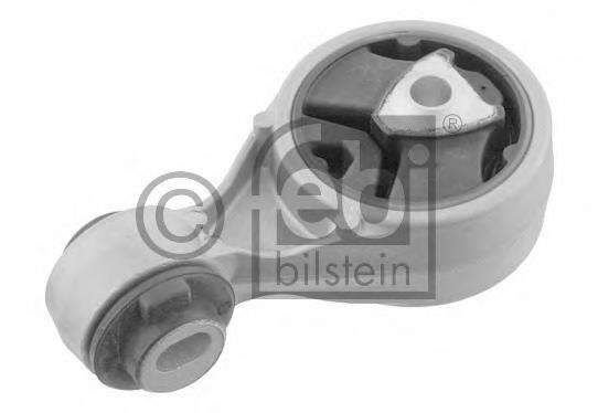 Compre REEM056 Kautek Coxim (suporte) direito superior de motor