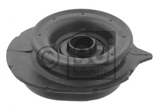 Compre 517937S GSP Suporte de amortecedor dianteiro