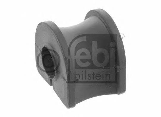 Bucha de estabilizador dianteiro Asam 80857 preço, a partir de 2,25 USD