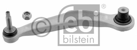 28291 Febi Braço oscilante superior esquerdo de suspensão traseira