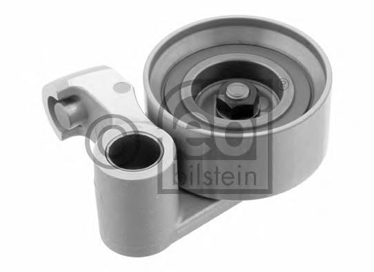  Febi 28283 preço, a partir de 53,05 USD